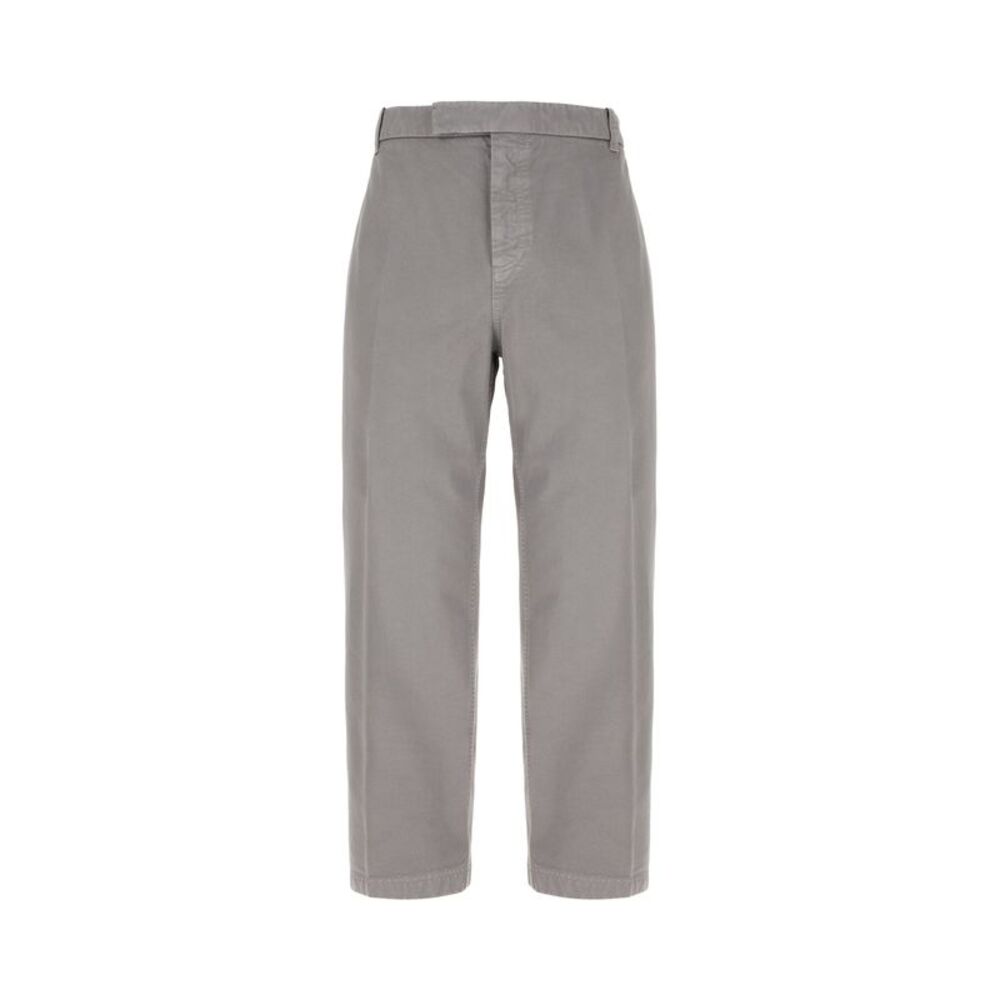 Thom Browne Man Clothing Trousers